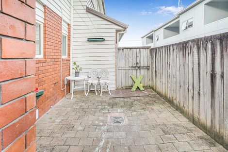 Photo of property in 219d Peachgrove Road, Claudelands, Hamilton, 3214