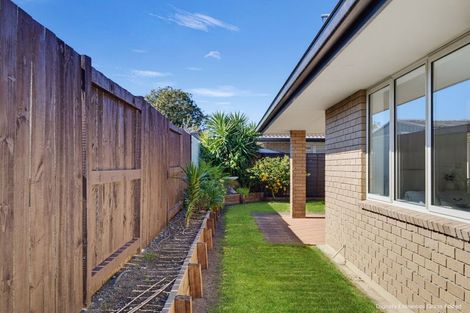 Photo of property in 63b Malta Crescent, Katikati, 3129