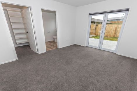 Photo of property in 6 Holly Robinson Place, Hokitika, 7882