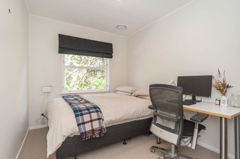 Photo of property in 1 Rutland Way, Wadestown, Wellington, 6012