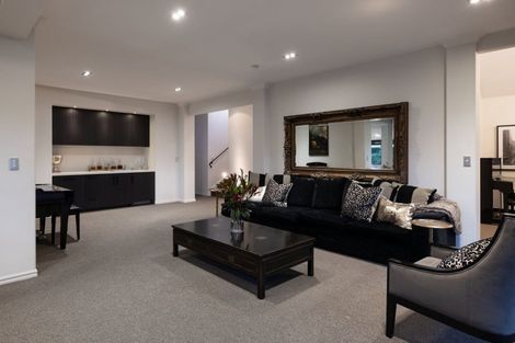 Photo of property in 84 Westridge Drive, Tauriko, Tauranga, 3110