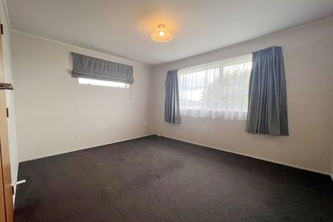 Photo of property in 5 Northview Lane, Nawton, Hamilton, 3200