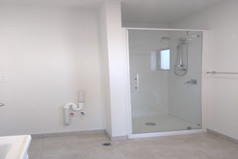 Photo of property in 15 Raranga Street, Marshland, Christchurch, 8083