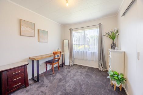 Photo of property in 14 Redwood Drive, Waipukurau, 4200