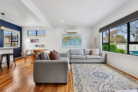 Photo of property in 8 Arawa Street, Frankton, Hamilton, 3204