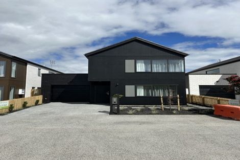 Photo of property in 17 Kakariki Lane, Rototuna North, Hamilton, 3210