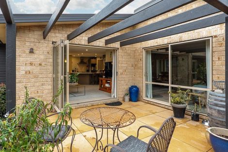 Photo of property in 20 Croftwood Lane, Harewood, Christchurch, 8051