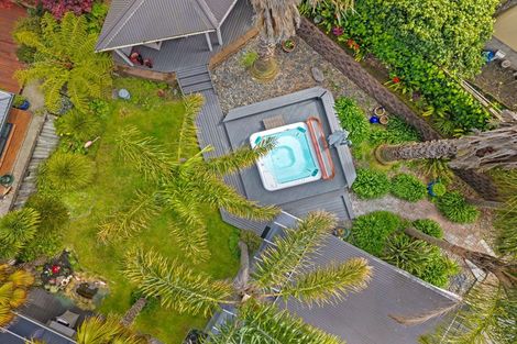 Photo of property in 62 Cairns Crescent, Rototuna, Hamilton, 3210