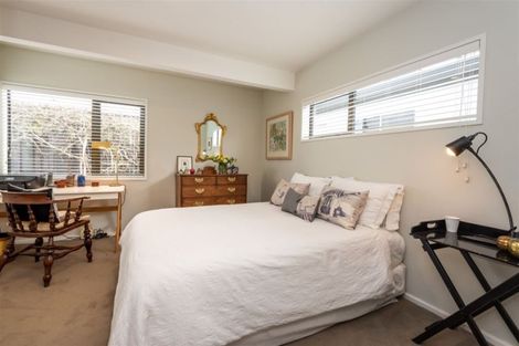 Photo of property in 60 Rugby Street, Merivale, Christchurch, 8014