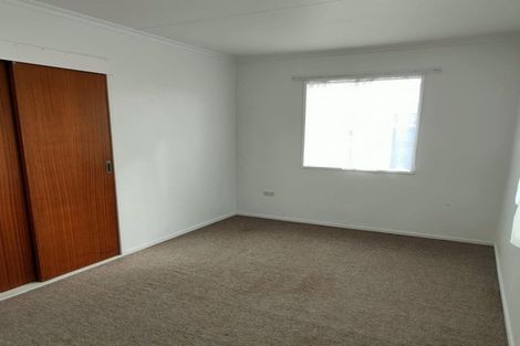 Photo of property in 20 Edgeware Road, Palmerston North, 4410