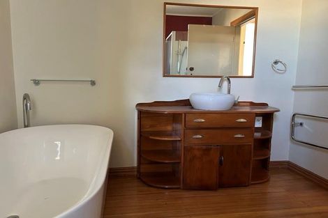 Photo of property in 641 Hamurana Road, Hamurana, Rotorua, 3097