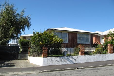 Photo of property in 5 Hugh Street, Seaview, Timaru, 7910
