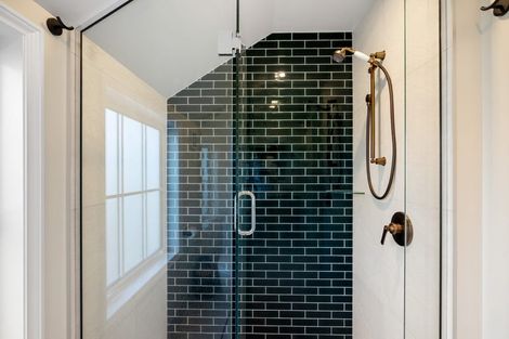 Photo of property in 2/18 Cheviot Street, Spreydon, Christchurch, 8024