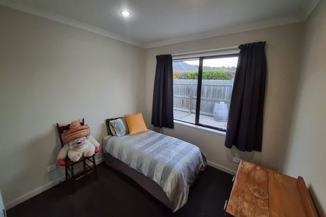 Photo of property in 27 Rowan Place, Witherlea, Blenheim, 7201