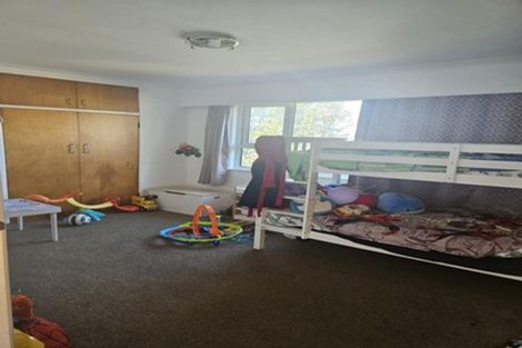 Photo of property in 48 Cunliffe Street, Johnsonville, Wellington, 6037