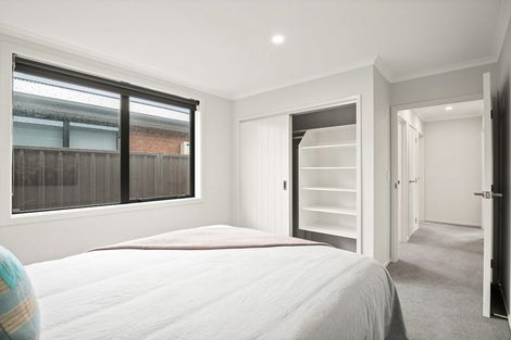 Photo of property in 38 Fingall Street, South Dunedin, Dunedin, 9012