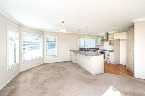 Photo of property in 36 Purnell Street, College Estate, Whanganui, 4500