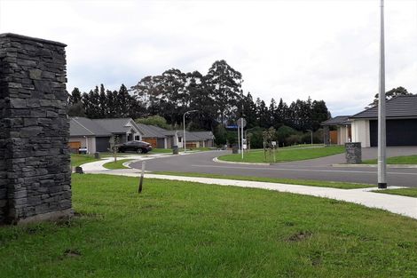 Photo of property in 19 Layla Place, Katikati, 3178