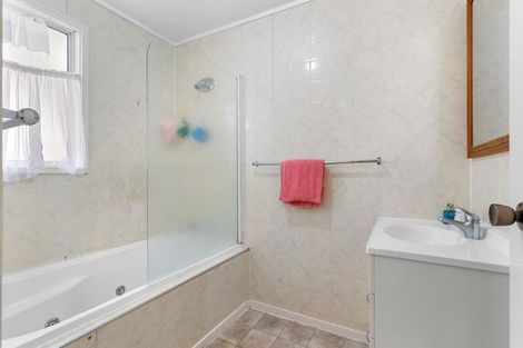 Photo of property in 117 Smeaton Drive, Raumanga, Whangarei, 0110