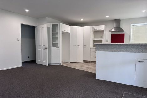 Photo of property in 52b Matipo Street, Riccarton, Christchurch, 8041