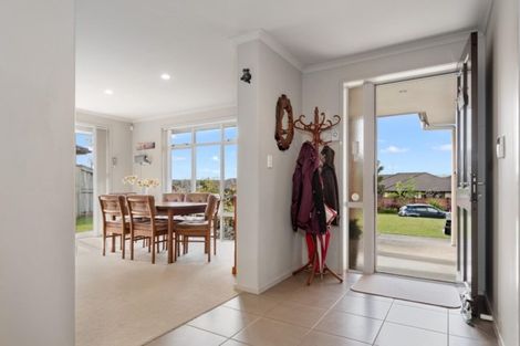 Photo of property in 19 Galloway Crescent, Pyes Pa, Tauranga, 3112