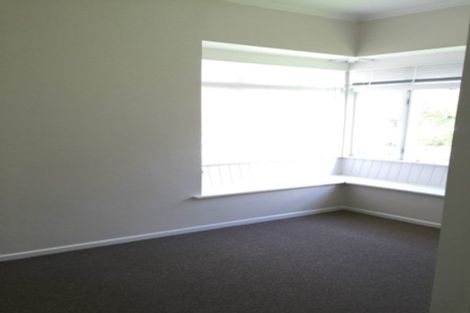 Photo of property in 19 Esmonde Road, Takapuna, Auckland, 0622