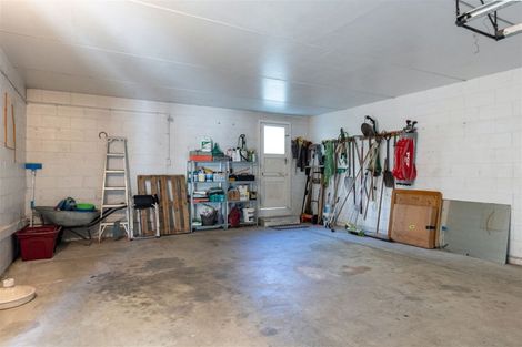 Photo of property in 103b Milton Terrace, Picton, 7220