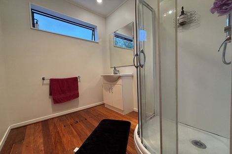 Photo of property in 24b Eggleton Road, Patumahoe, Pukekohe, 2679