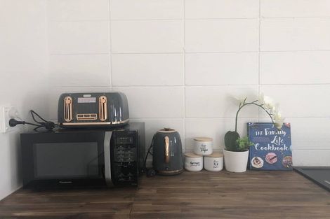 Photo of property in 4/8 Elizabeth Street, Victoria, Rotorua, 3010