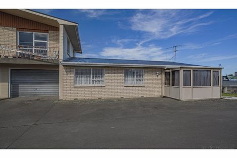 Photo of property in 1/345 Church Street, West End, Timaru, 7910