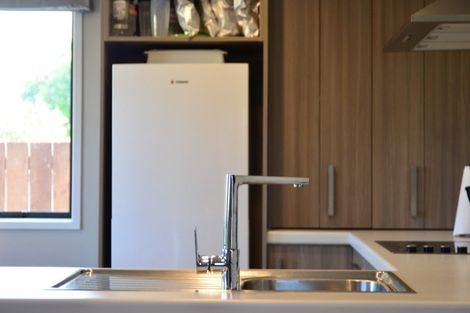 Photo of property in 1/30 Willoughby Street, Whitiora, Hamilton, 3200