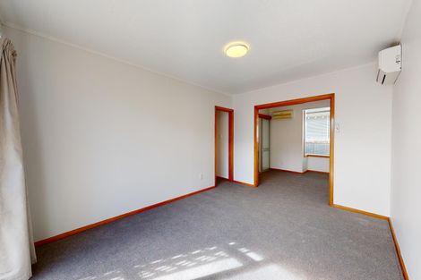 Photo of property in 2/267 Tancred Street, Ashburton, 7700