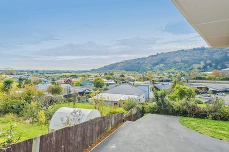 Photo of property in 11 Flinders Road, Heathcote Valley, Christchurch, 8022