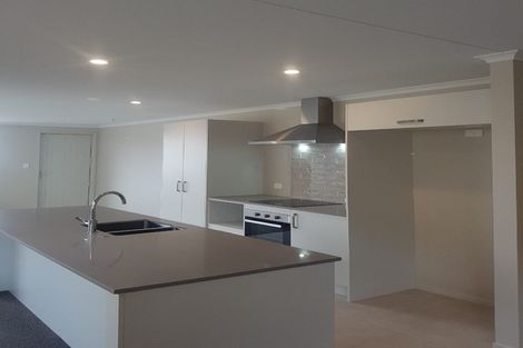 Photo of property in 10 Apostle Mews, Papamoa, 3118