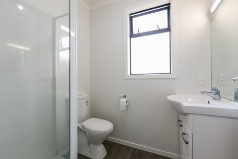 Photo of property in 45 Gloucester Street, Greenmeadows, Napier, 4112