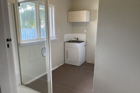 Photo of property in 91 Hargood Street, Woolston, Christchurch, 8062