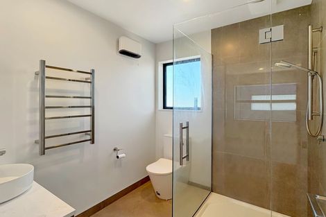 Photo of property in 1/434 Armagh Street, Linwood, Christchurch, 8011