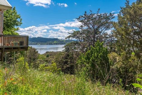 Photo of property in 22 Nimmo Street West, Rawene, Kaikohe, 0473