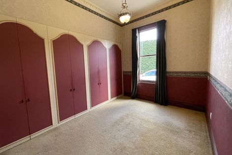 Photo of property in 119 Grove Street, Tinwald, Ashburton, 7700