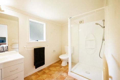 Photo of property in 2b Moana Avenue, Paihia, 0200