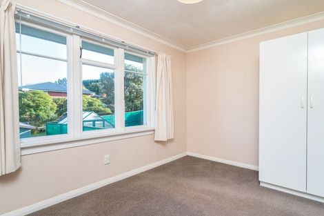 Photo of property in 7 Spiers Road, Halfway Bush, Dunedin, 9010