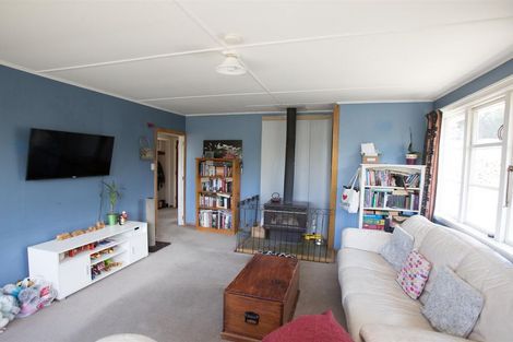 Photo of property in 38 Aorangi Crescent, Lake Tekapo, 7999