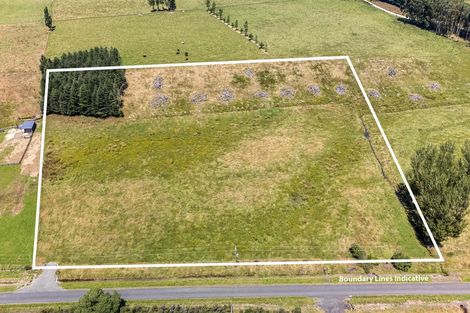 Photo of property in 273 Mikimiki Road, Mikimiki, Masterton, 5881