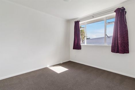 Photo of property in 52 Mill Road, Waimate, 7924