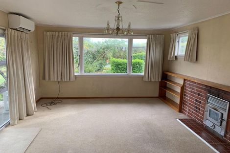 Photo of property in 10 Hursthouse Street, Lower Moutere, Upper Moutere, 7175