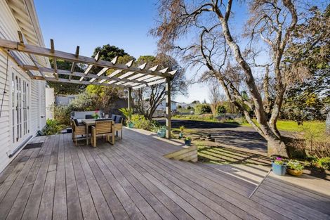 Photo of property in 33 Dives Avenue, Hawera, 4610