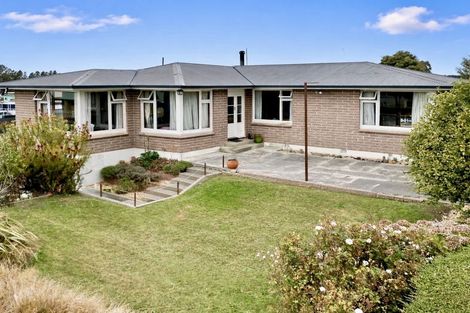 Photo of property in 18 Argyle Street, Weston, Oamaru, 9401