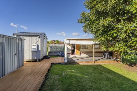 Photo of property in 115 South Highway East, Whitianga, 3510