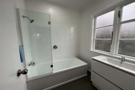 Photo of property in 28b Kea Street, Selwyn Heights, Rotorua, 3015