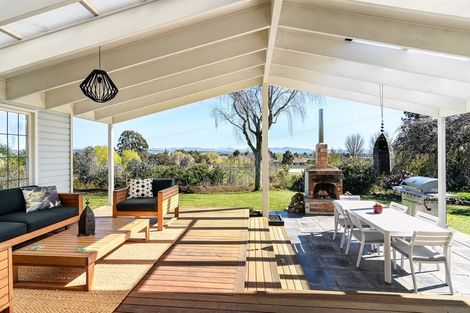 Photo of property in 143 Paton Road, Hope, Richmond, 7081